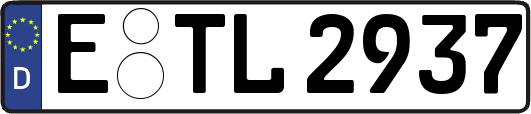 E-TL2937