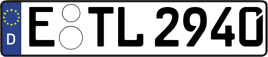 E-TL2940