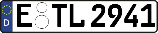 E-TL2941