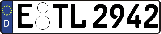 E-TL2942