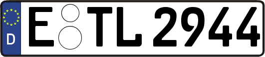 E-TL2944