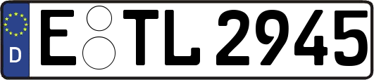 E-TL2945