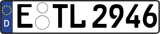 E-TL2946