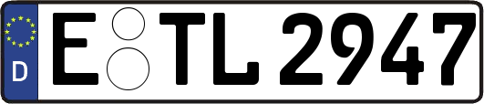 E-TL2947