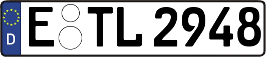 E-TL2948