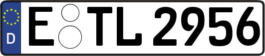 E-TL2956