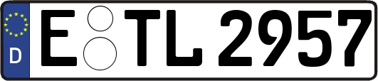 E-TL2957