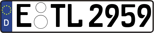 E-TL2959