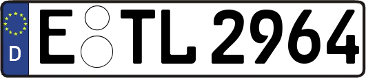 E-TL2964