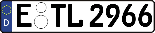 E-TL2966