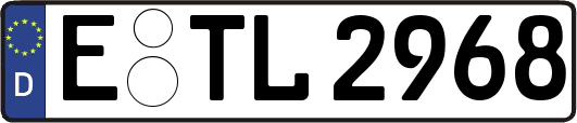 E-TL2968