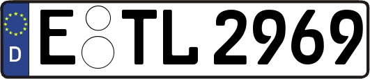 E-TL2969