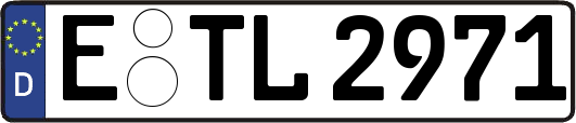 E-TL2971
