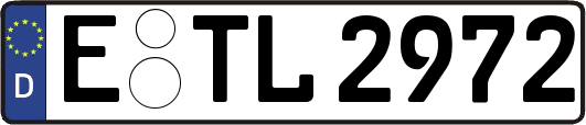 E-TL2972