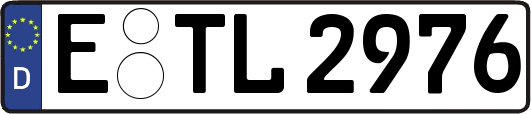 E-TL2976