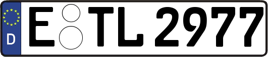 E-TL2977
