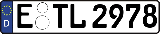 E-TL2978