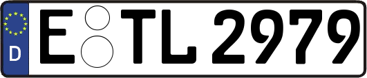 E-TL2979