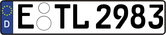 E-TL2983