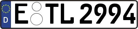 E-TL2994