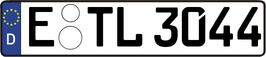 E-TL3044
