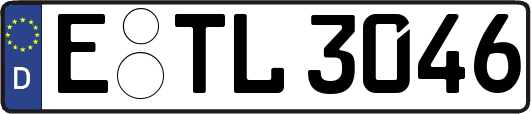E-TL3046