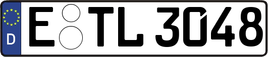 E-TL3048