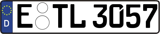 E-TL3057