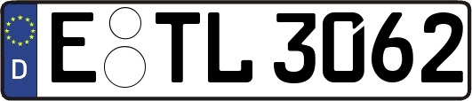 E-TL3062