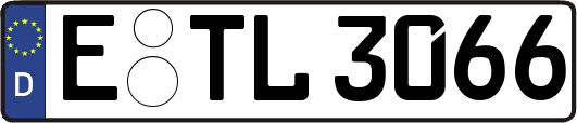 E-TL3066