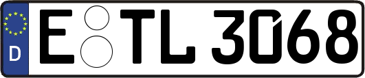 E-TL3068