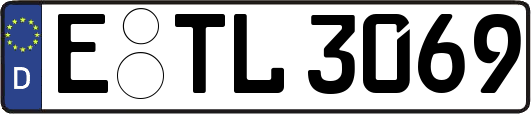 E-TL3069