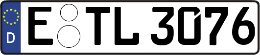 E-TL3076
