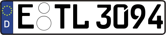 E-TL3094