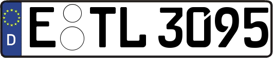 E-TL3095
