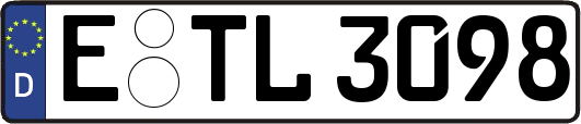 E-TL3098