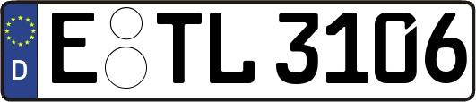 E-TL3106