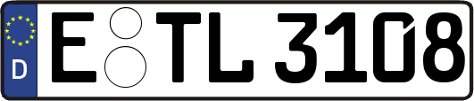 E-TL3108