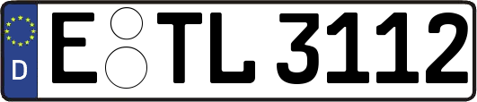 E-TL3112