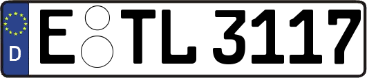 E-TL3117