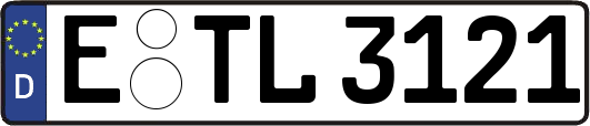 E-TL3121