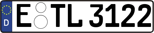 E-TL3122