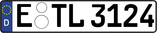 E-TL3124