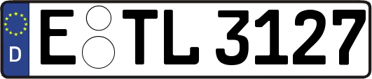 E-TL3127