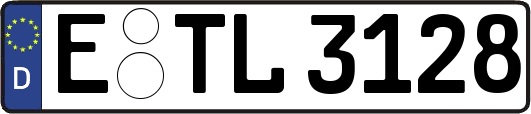 E-TL3128