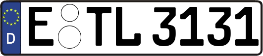 E-TL3131