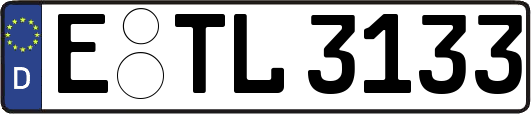 E-TL3133
