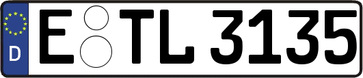 E-TL3135