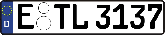 E-TL3137