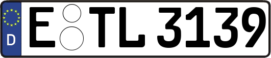 E-TL3139